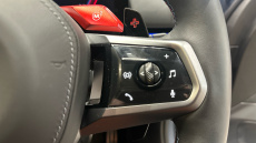 BMW M5 5dr DCT Estate